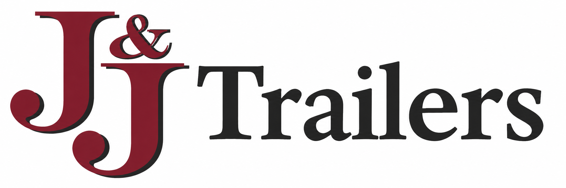 J & J Trailers